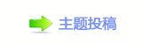 【眀漀爀搀㈀　㄀　疘抗뺋湿Փ쁎䡎网】